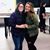 Brooke Elizabeth Hammen's profile image