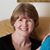 Leah Neise Johnson's profile image