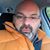 Johnny Caruso's profile image