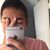 Scottaye' VaNg's profile image