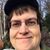 Karen S Wilson's profile image