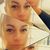 Gina Acevedo's profile image