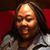 Tiffany LA Moore's profile image