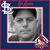 Timothy D Jacobs's profile image