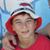 Fede Hernández's profile image