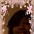 Tiffany Ferrell's profile image