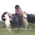 Larry Thompson's profile image