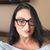 Julie C Lopez's profile image