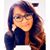 Hannah Tsosie's profile image