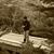 Joseph Davila's profile image