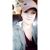Kaysie Snodgrass's profile image