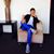 Angel Rodriguez's profile image