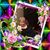 Rosa Almestica's profile image