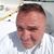 Dom Vietti's profile image