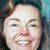 Cathy Wimmer's profile image