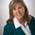 Lori Mcdonald Canon's profile image