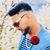 Harpreet Singh Suraina's profile image