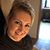 Yasmin Imberg's profile image