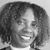 Sheree Bielecki's profile image