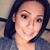 Marisela Nevarez's profile image