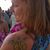 Trisha Vernon-Cole's profile image