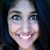 Husna Van Walbeek's profile image