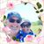 Mark Bartok's profile image