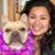 Kristen T Valdez-Doherty's profile image