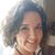 Erin Ponto Brown's profile image