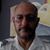 Luiz Alberto Dunningham's profile image