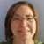 Dede McCallson's profile image