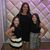 Katherine Siderias's profile image