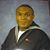 Thurston Tyler's profile image