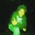 Malcolm Beresford Hines's profile image