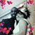 Daisha Eirhart-Whitehead's profile image