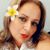 Nancy Ruiz's profile image