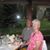Sandy Moody's profile image