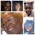 Lajoy Dennis's profile image