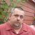 John Capone Meier's profile image
