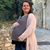 Sarah Pope Cook's profile image