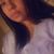 Karissa Anderson's profile image