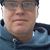 Dominic Hein's profile image
