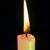 Carol Spitznagel's profile image