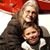 Rita Pollak's profile image