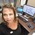 Gina Gonzalez's profile image