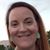 Anne Herford's profile image