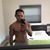 Darvin Reyes's profile image