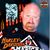 Scott Haynes's profile image
