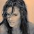 Ligia Hernandez's profile image