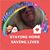 Judy Padilla's profile image